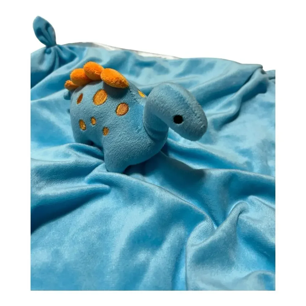 N/A blue orange